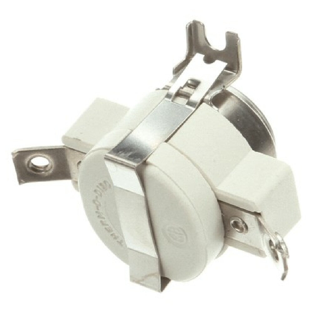 Carter Hoffmann 186000057 Therm.hi Limit 206696