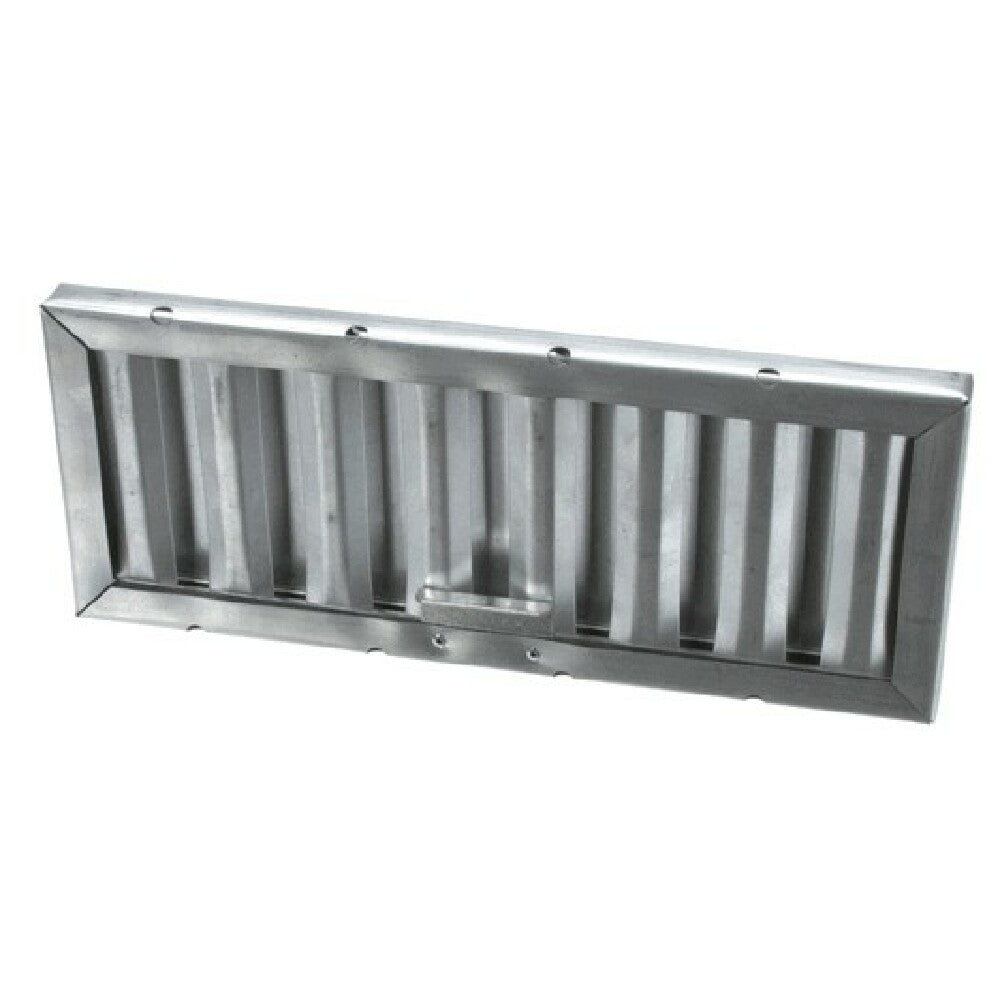 Carter Hoffmann 18602-0154 Grease Filter Cnh18