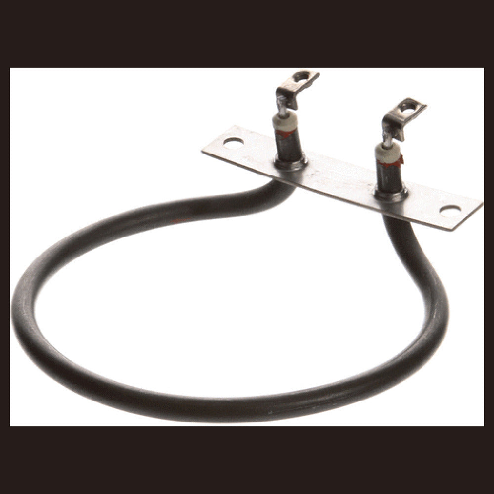 Carter Hoffmann 18612-0221 Incoloy Element 120v/500 W