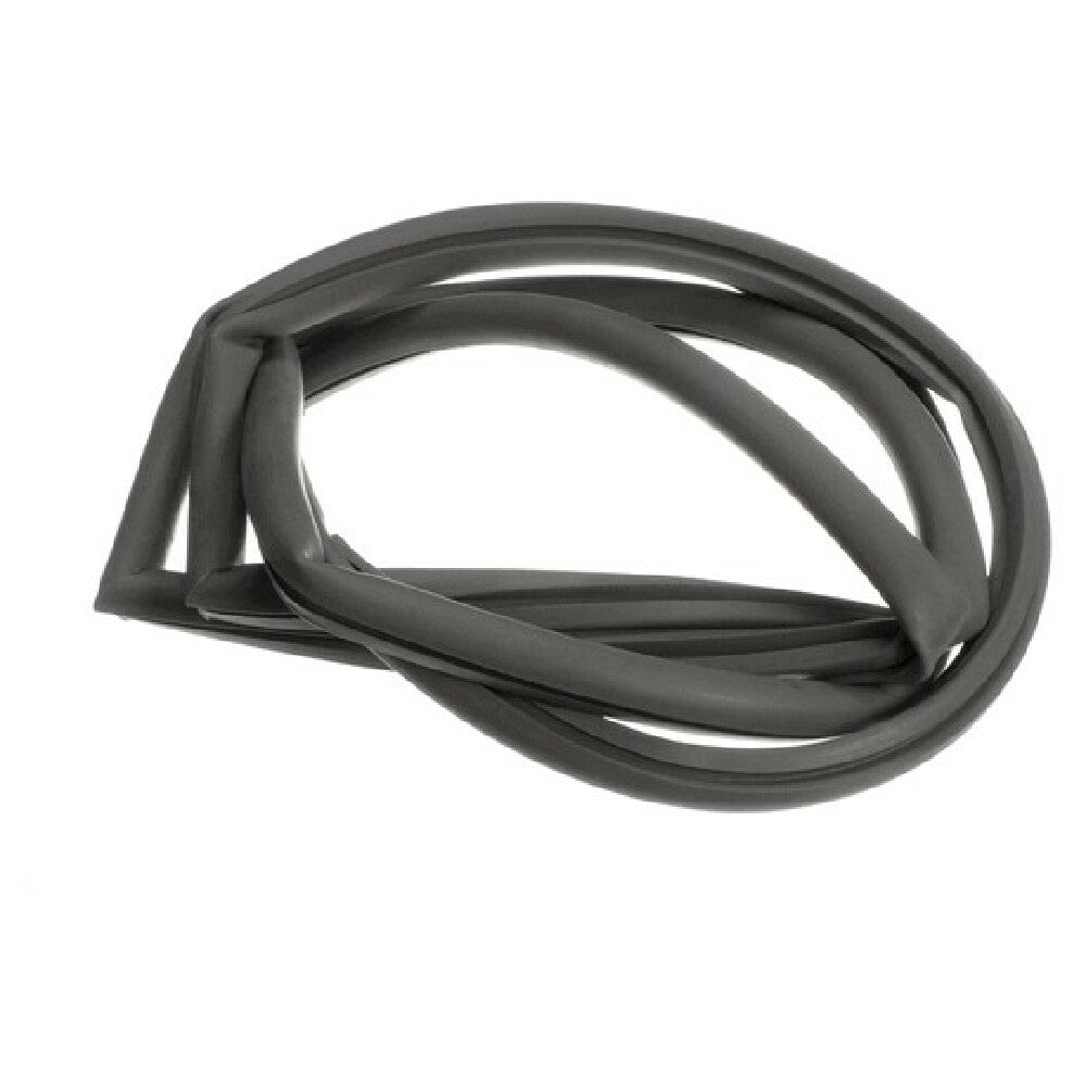 Carter Hoffmann 29038-4078 Door Gasket For 4055