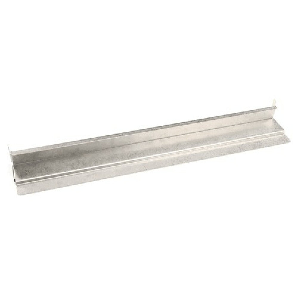Carter Hoffmann 160010275 Adj U Slide S/s 23 3/4