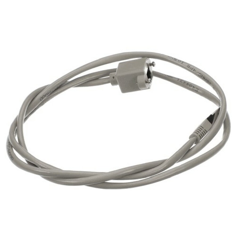 Turbochef 100164 Cable Extension Ethernet Cat 6