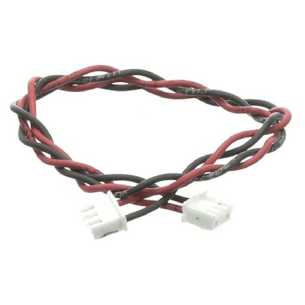Turbochef C0410 Cable Assy Vfd Power Sup Ply