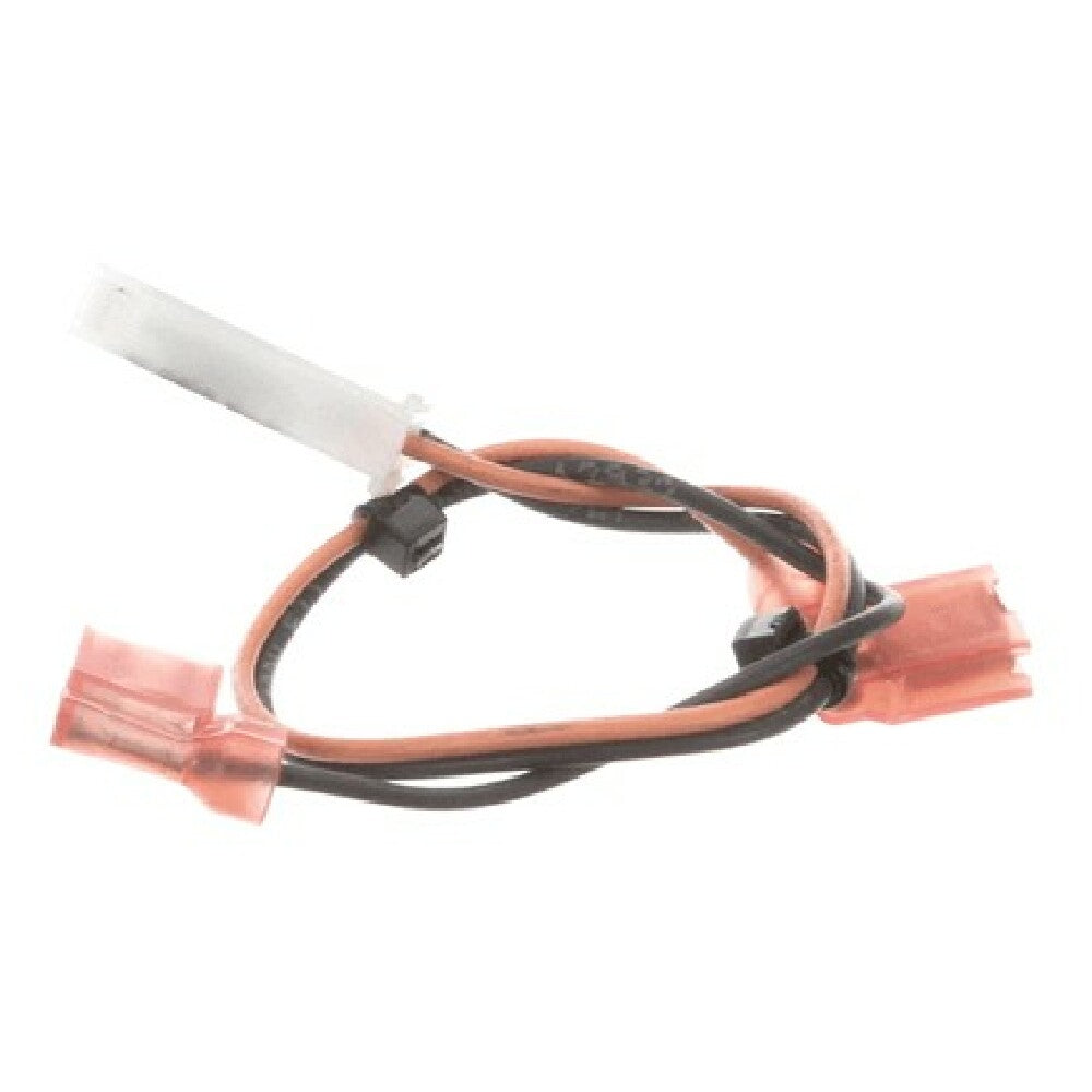 Turbochef 100186 Magnetron Wire (magnetro N Ther