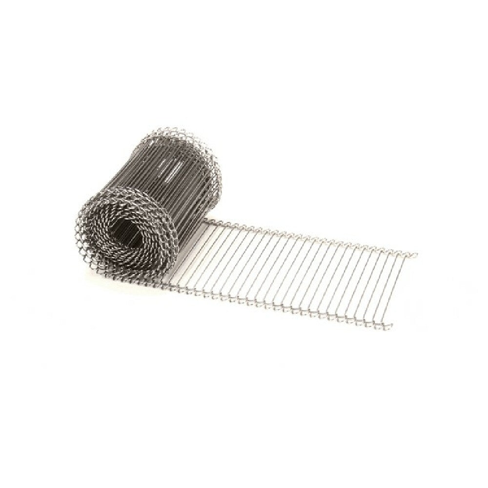Turbochef 102662 Belt Conveyor 4.5 W (30)