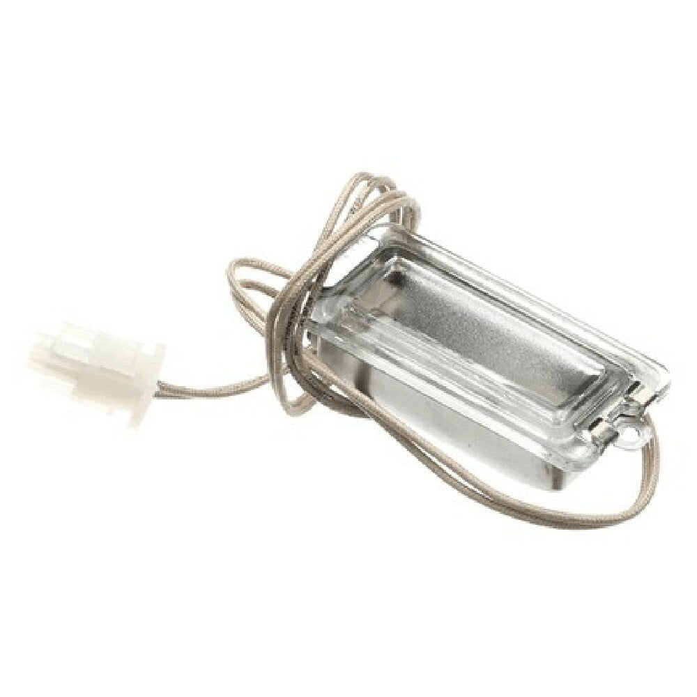 Turbochef 104342 Lamp Assy W/bulb