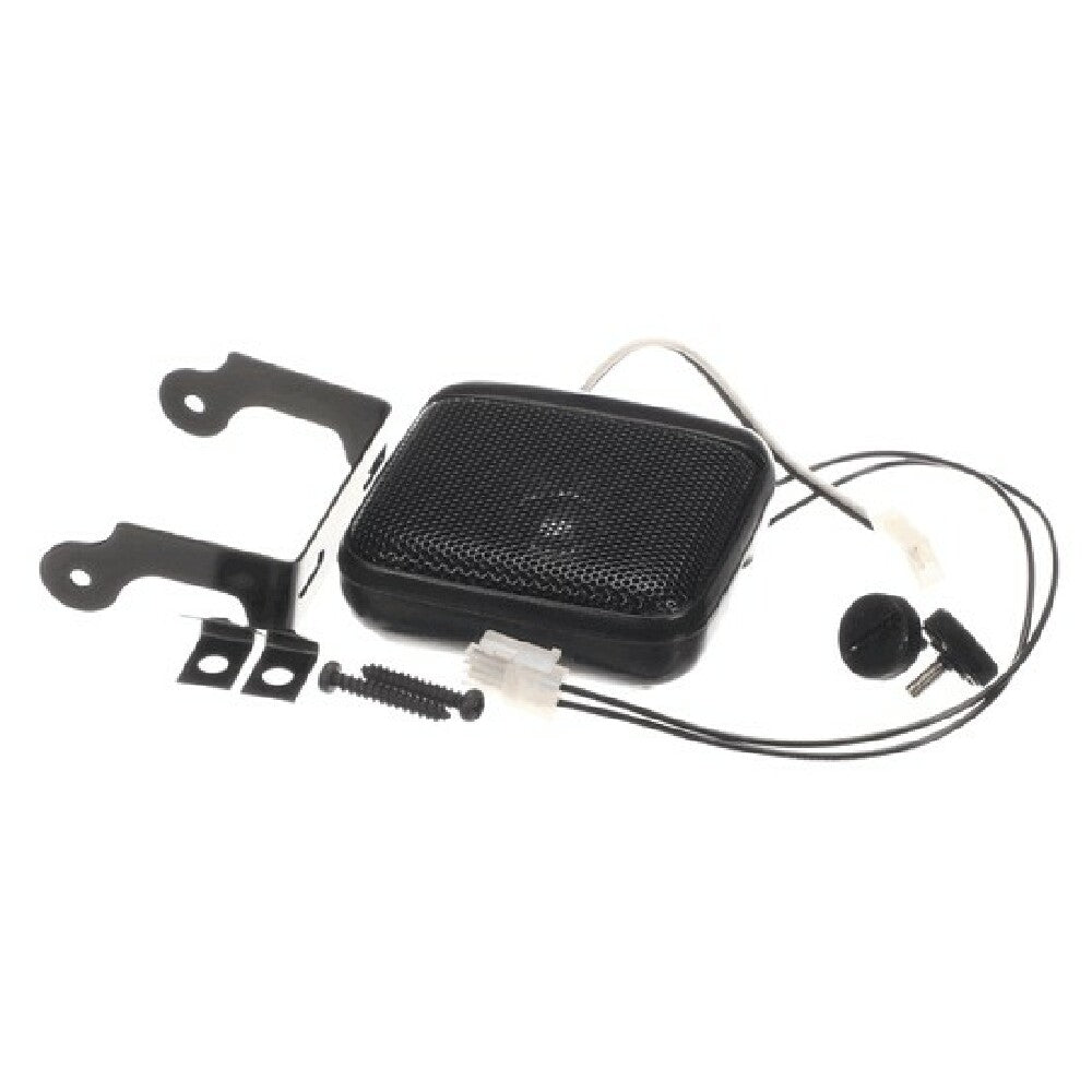 Turbochef CON3003 Service Kit Speaker Repl Acemen