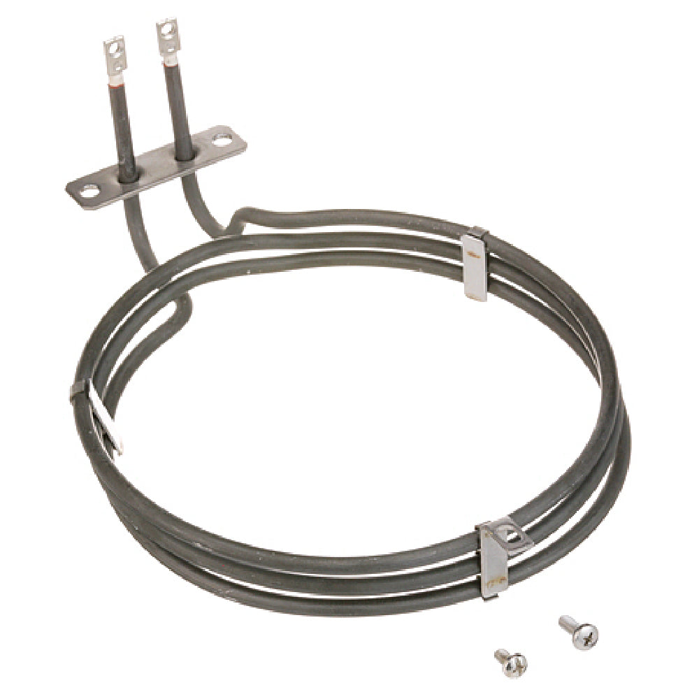 Turbochef FRE-3003 Service Kit Heater Botto M