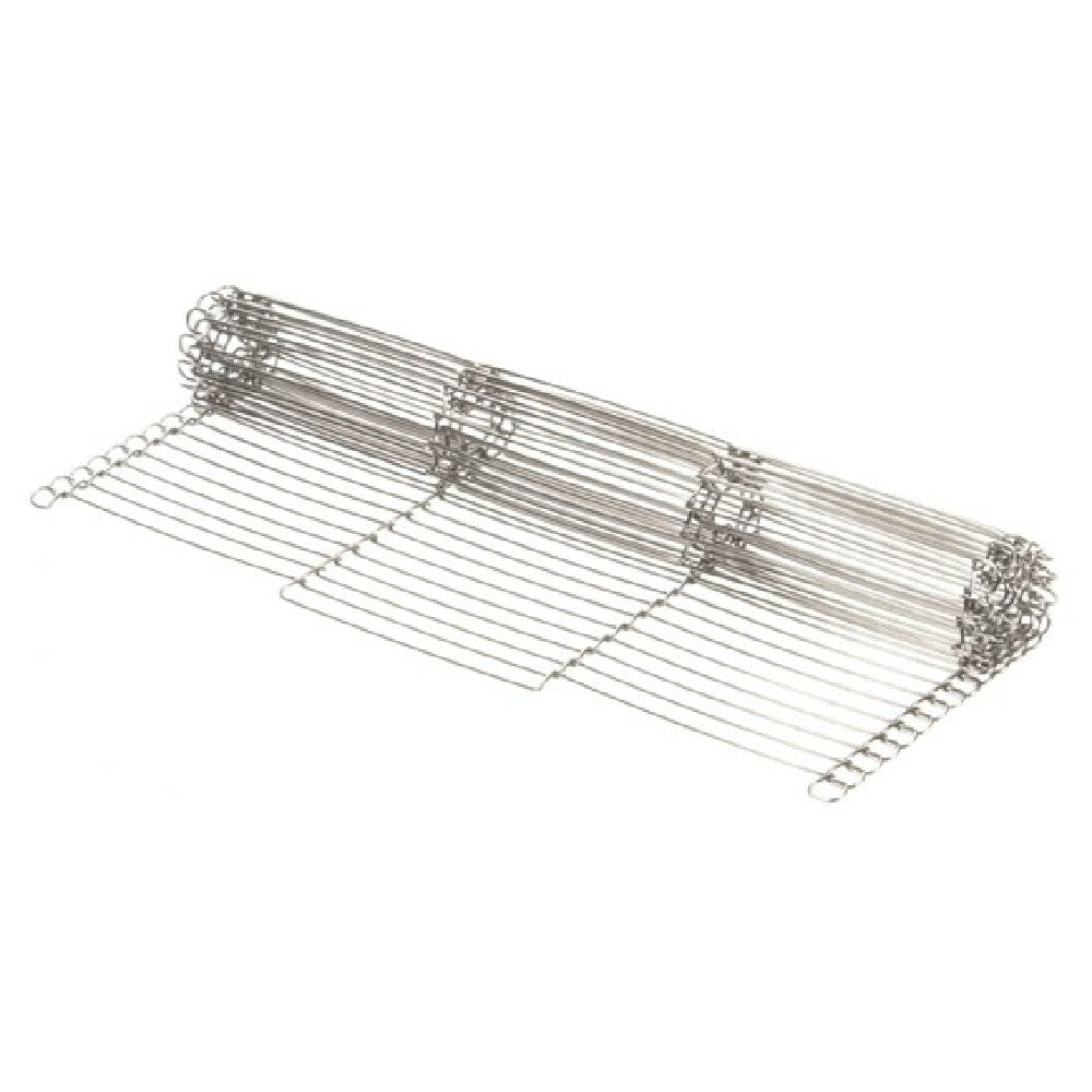 Turbochef HCT3026 Service Kit Hhc 2020 Con Veyor