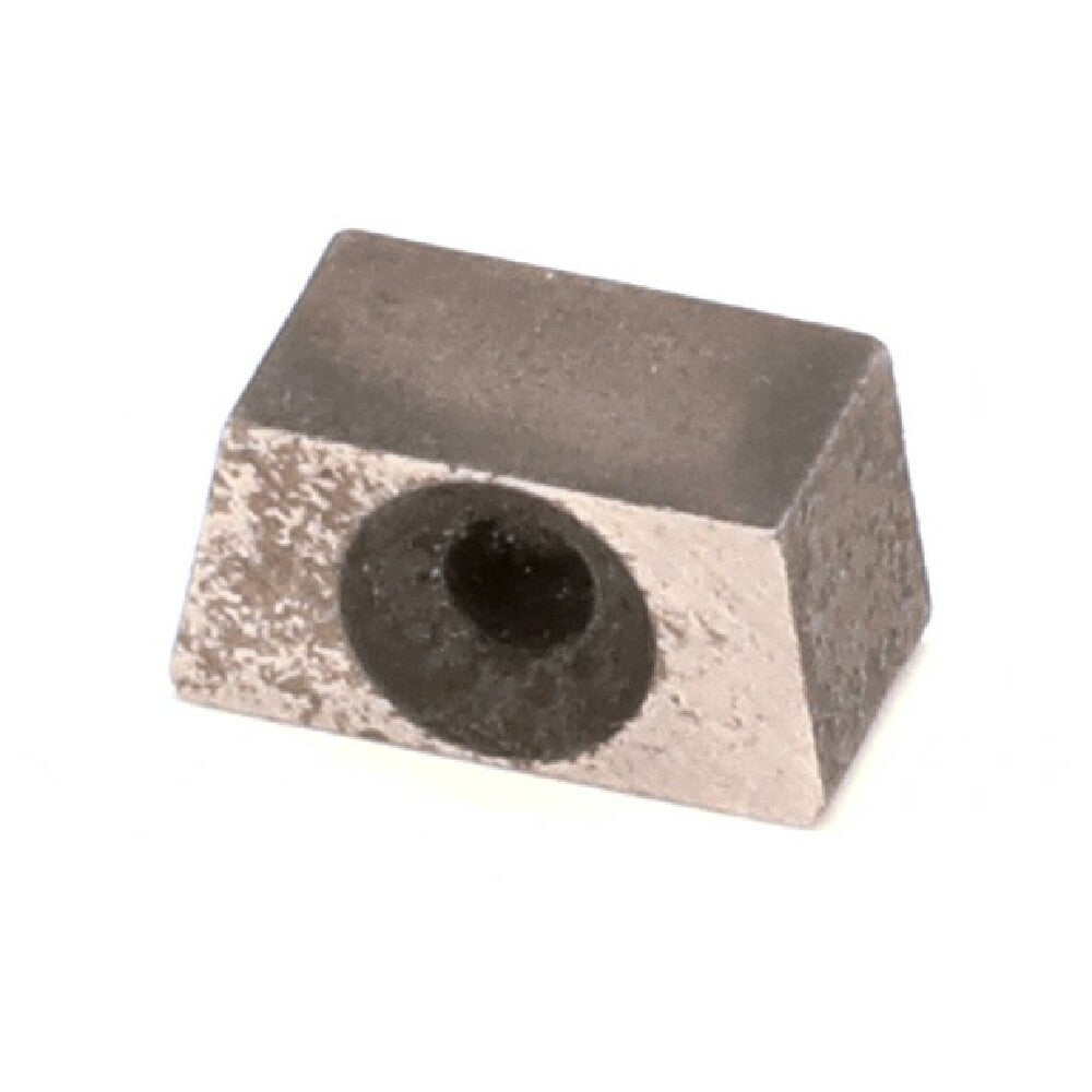 Turbochef FRE1162 Magnet
