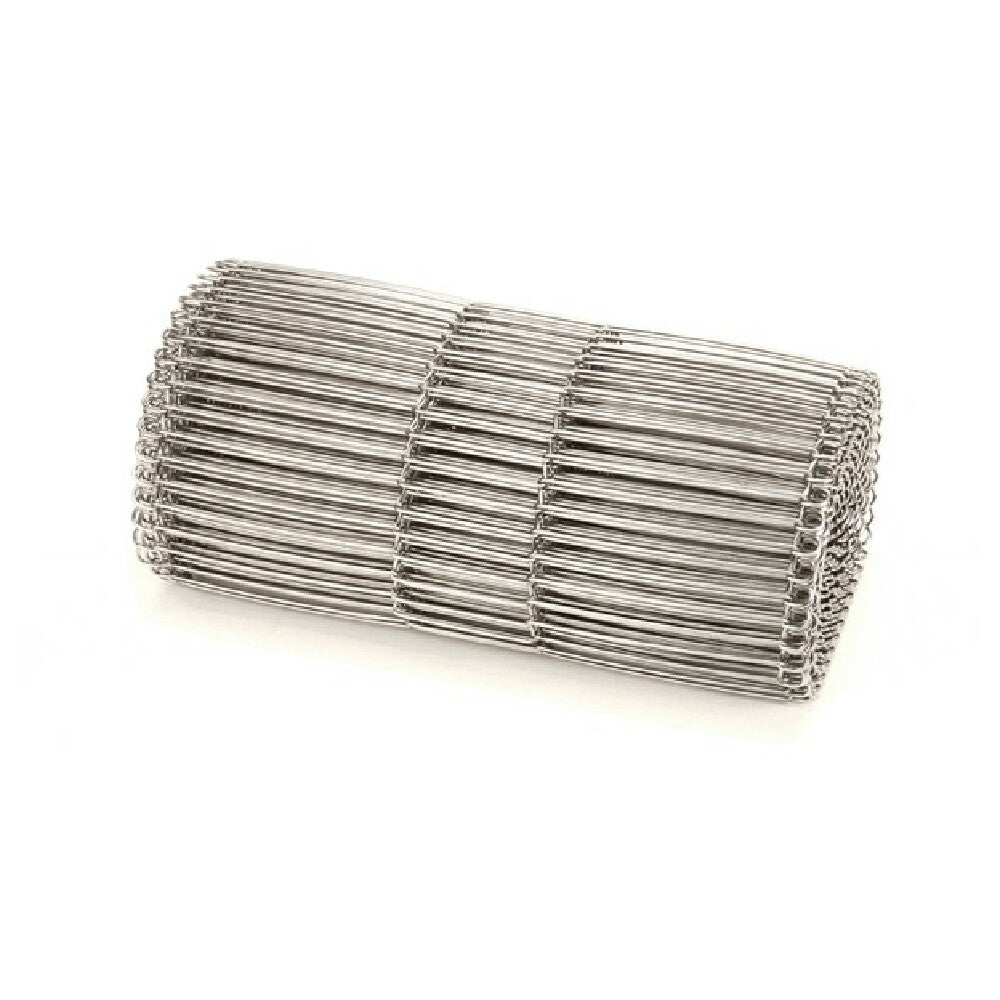Turbochef HCW-3030 Service Kit Full Conveye R Belt