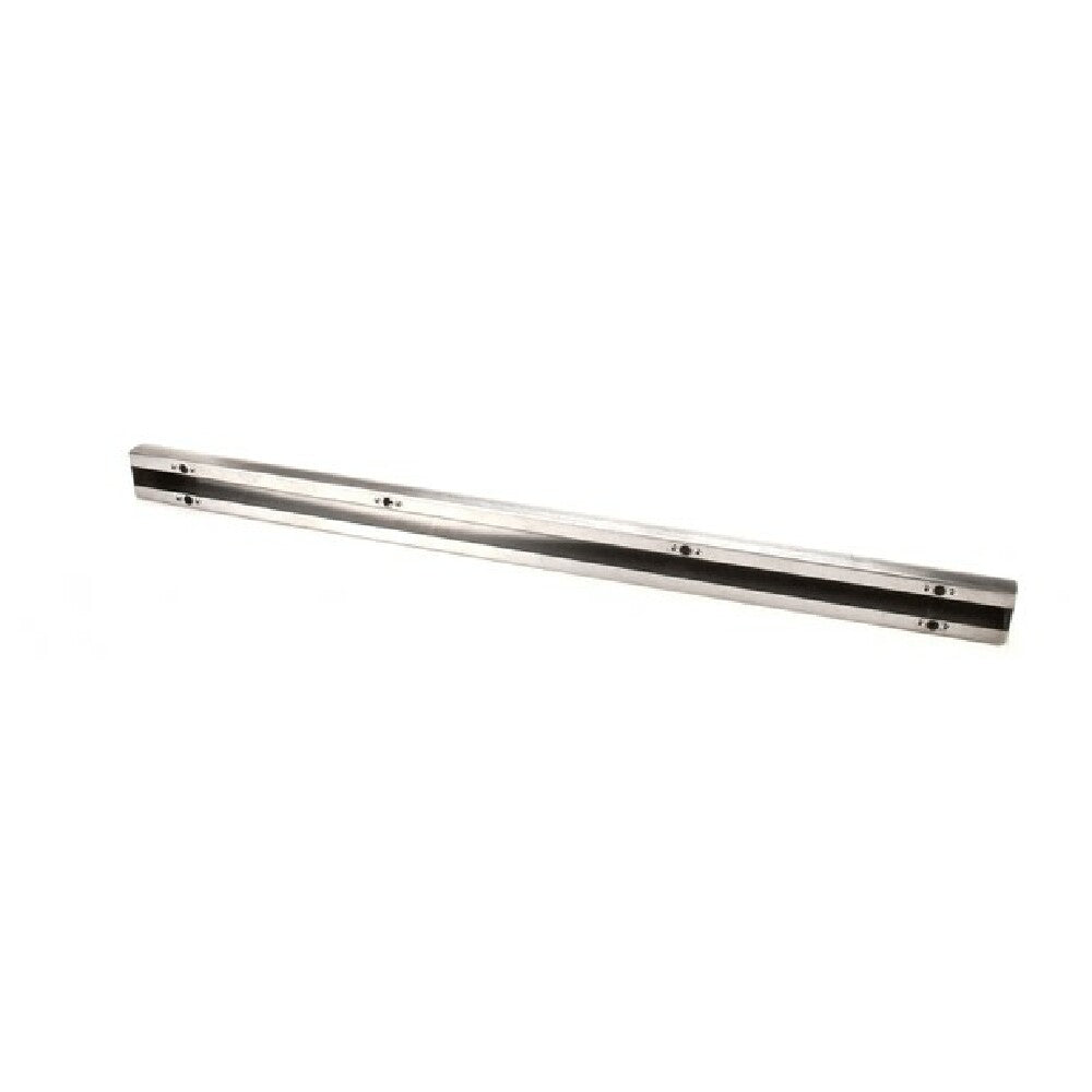Turbochef I59282 Cover Front I5 Consealed Greas
