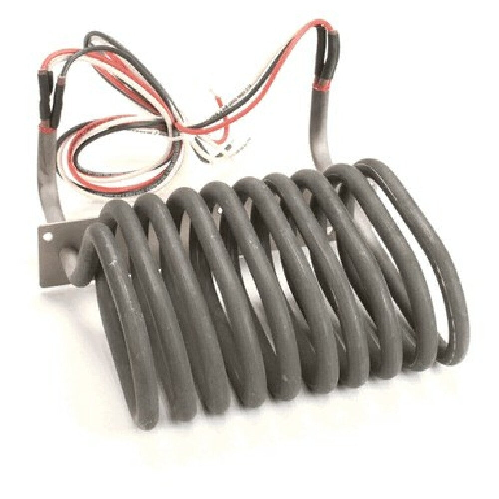 Turbochef HCT4258 Single Heater