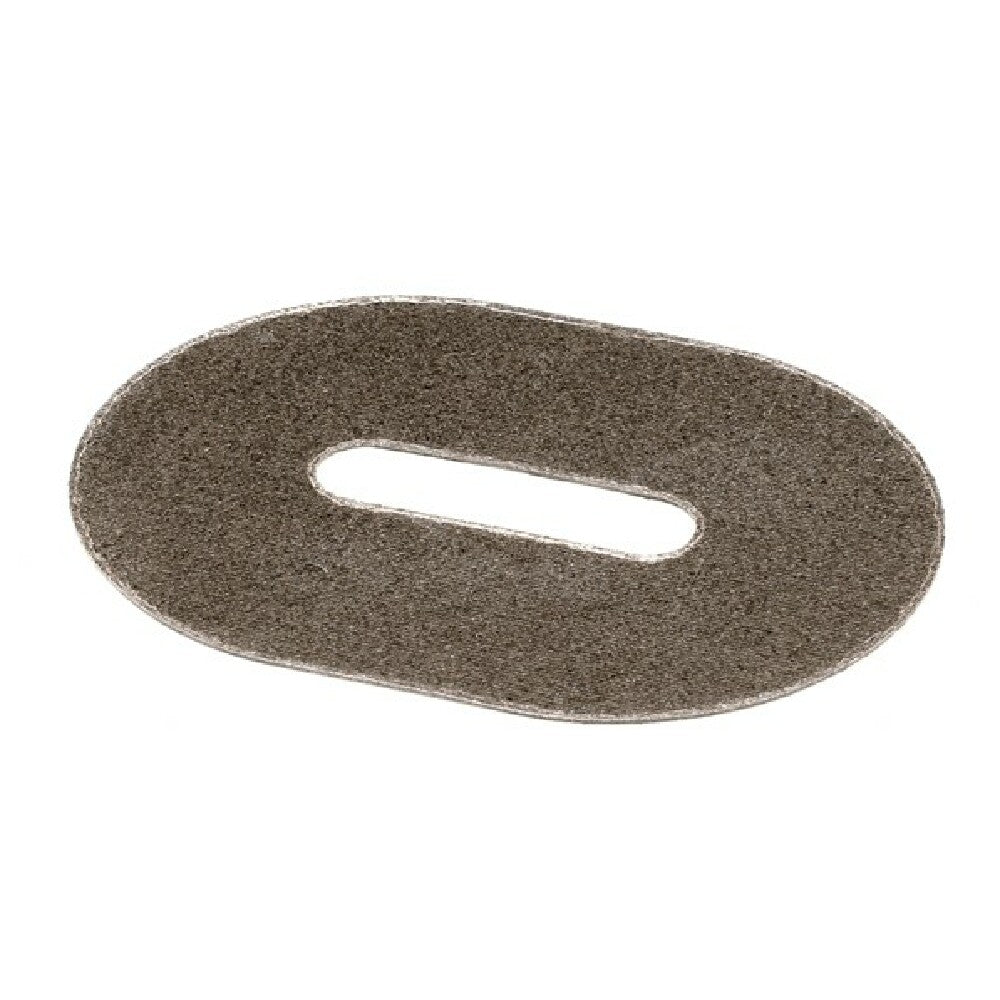 Turbochef I59216 Shield Heater Insulation