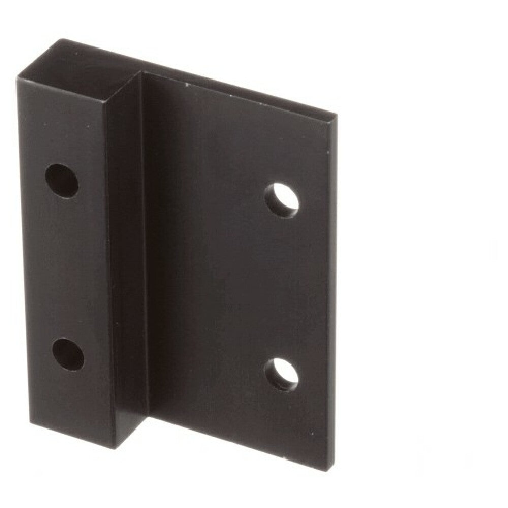 Turbochef I59394 Guide Block Upper Alumin Um