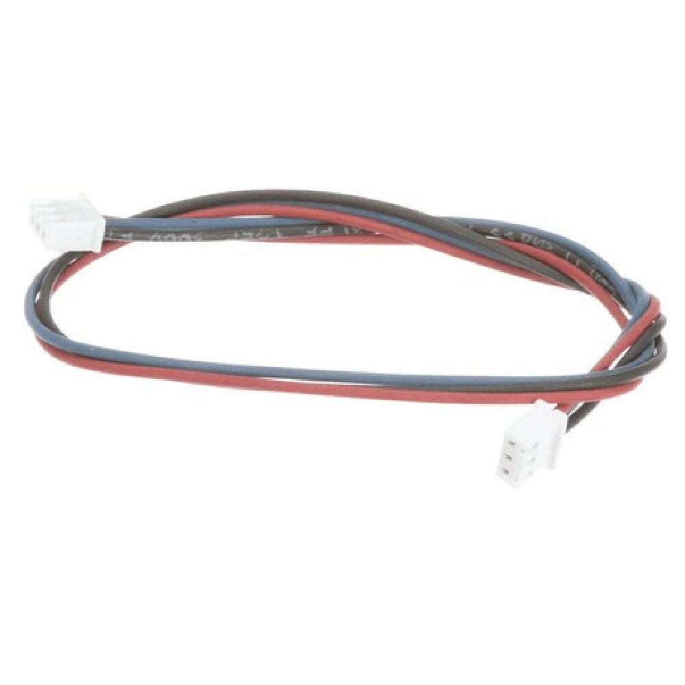 Turbochef I19475 Cable Display Power 3 Pi N 3 Wi