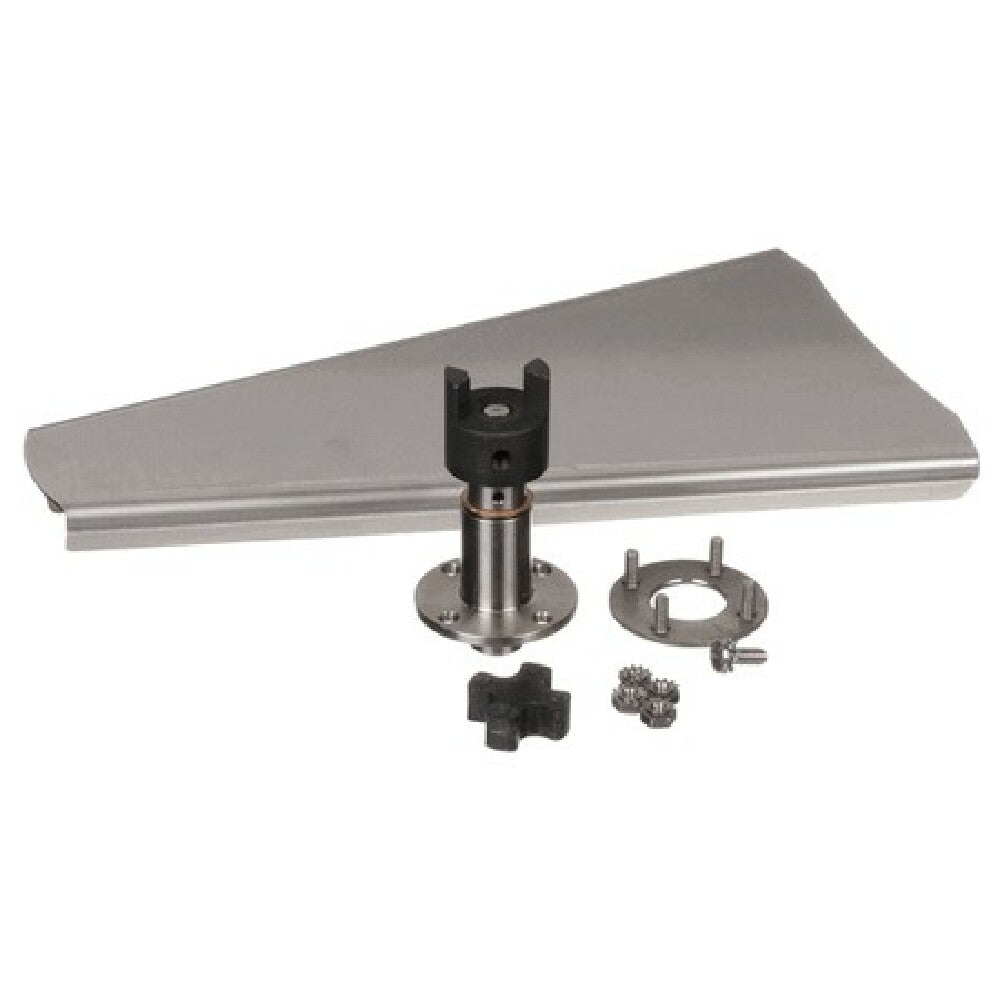 Turbochef I33227 Service Kit Stirrer Shaf T Asse