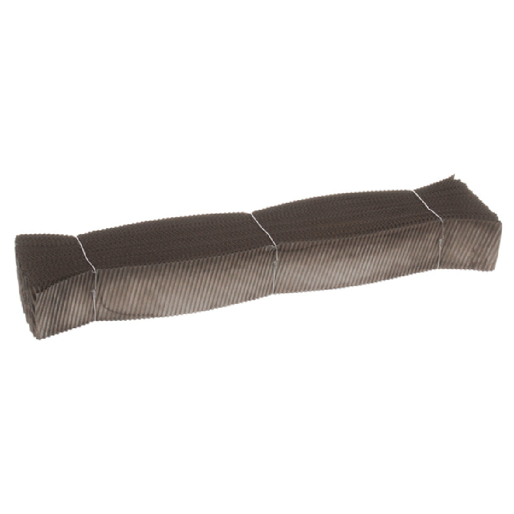 Turbochef NGC-1012 Catalytic Converter