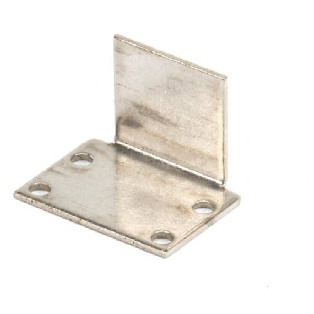 Turbochef NGC1324 Stop Paddle Ngc Door Swi Tch