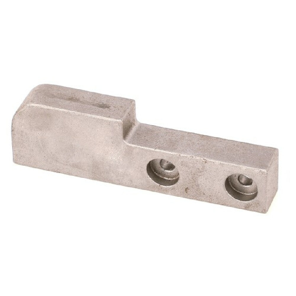 Turbochef HHD-8380 Weight Window