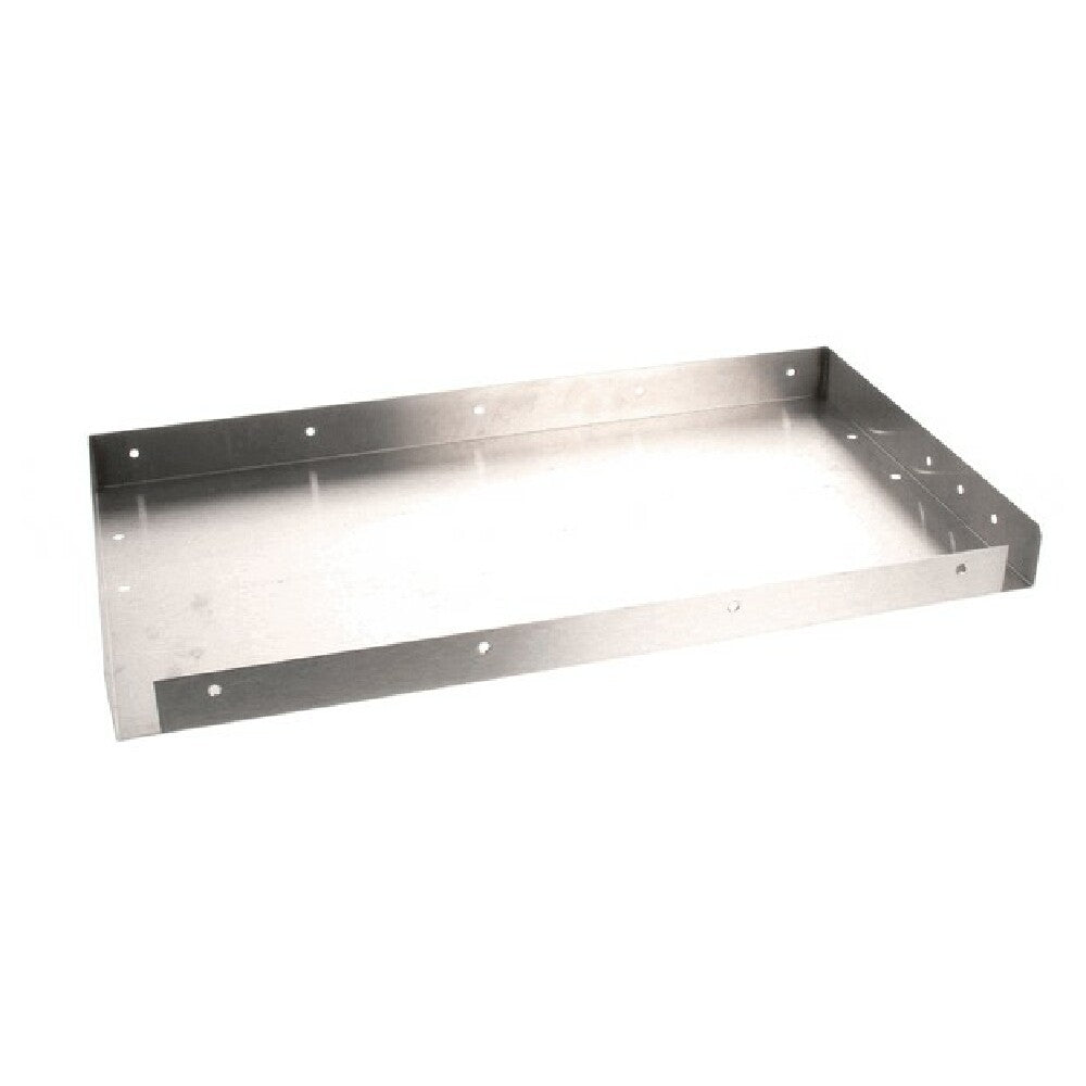 Turbochef I39109 Door Cover