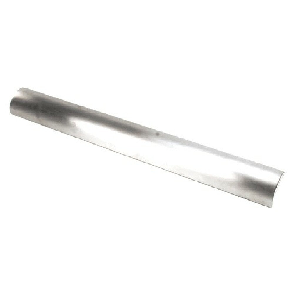 Turbochef I3-9246 Cover Front