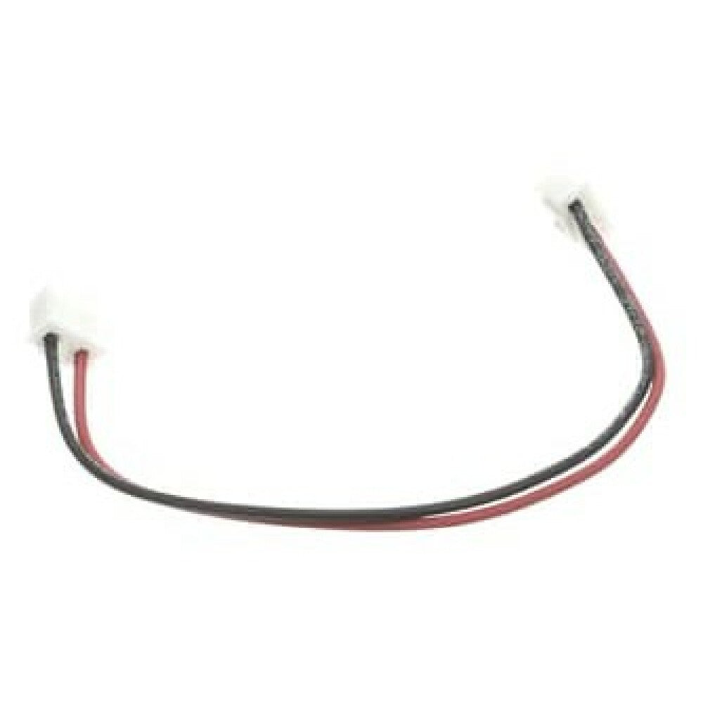Turbochef 100193 2 Pin Cable Display