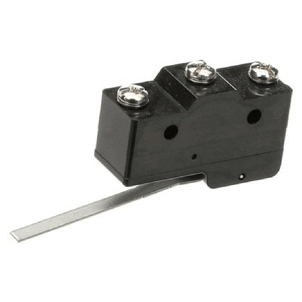 Turbochef 105022 Switch Hhd Hinge Lever