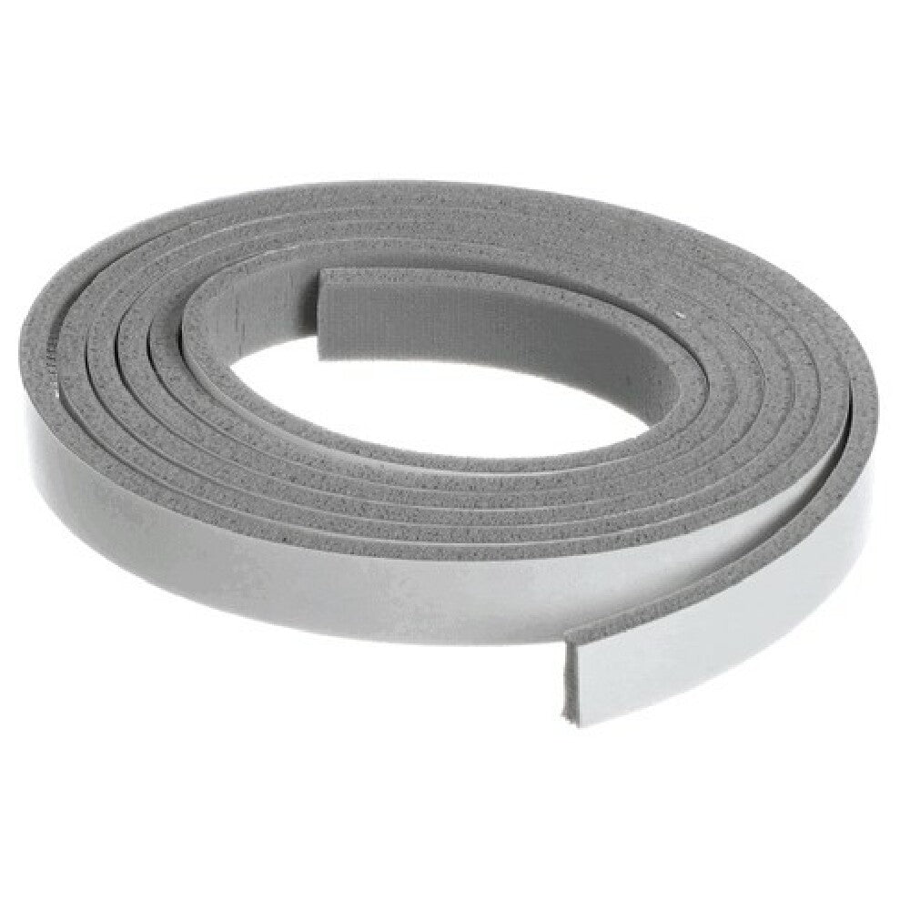 Turbochef ENC3034 Service Kit Encore Foam Gasket
