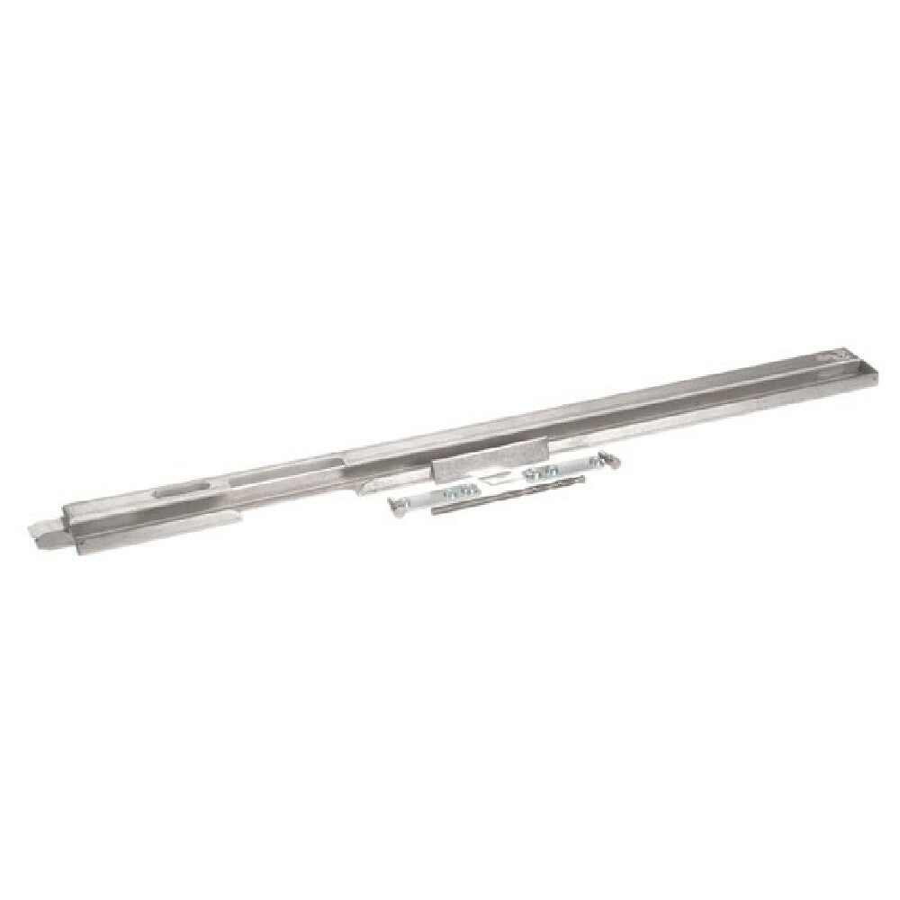 Turbochef HHB3210 Service Kit Hhb Rail Stu D Repl