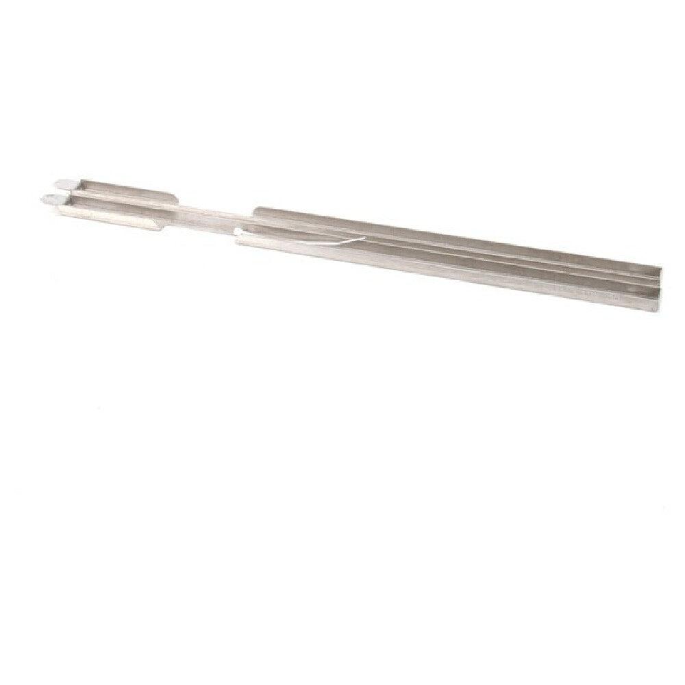 Turbochef HHB3214 Service Kit Support Rail Repla