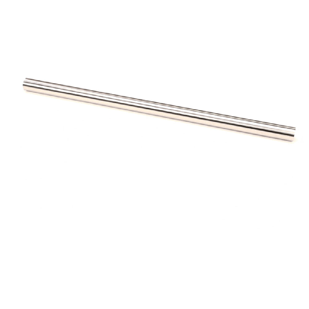 Turbochef HHD-8383 Handle Window