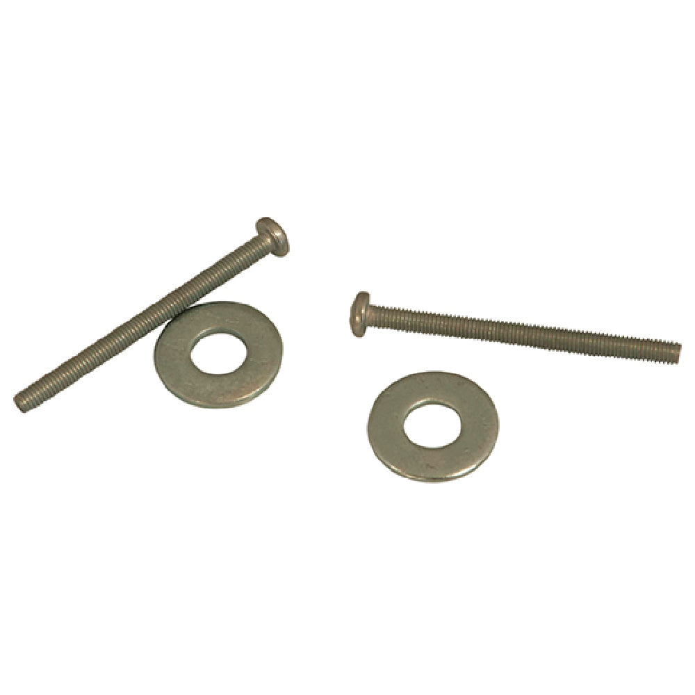 Turbochef BGC-3087 Service Kit Ngc Magnetro N Cool