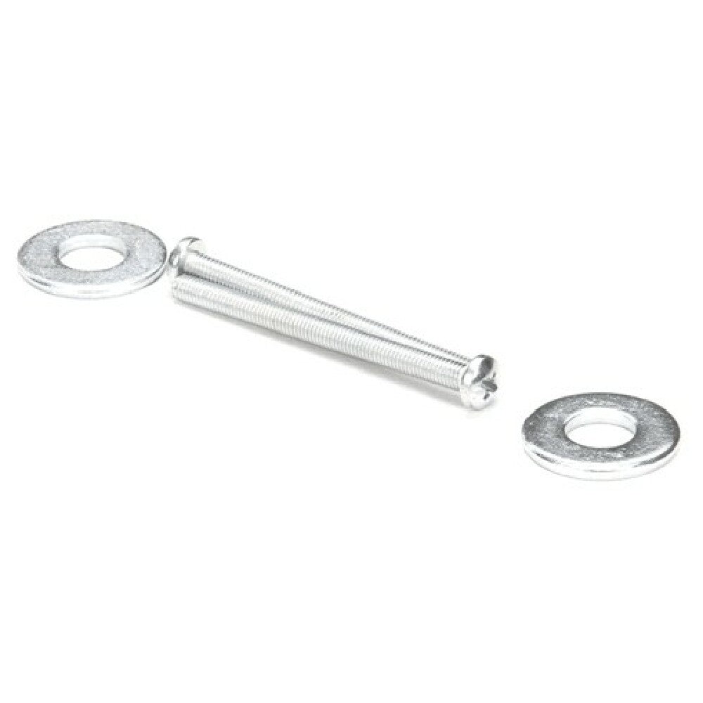 Turbochef NGC3087 Service Kit Ngc Magnetro N Cool