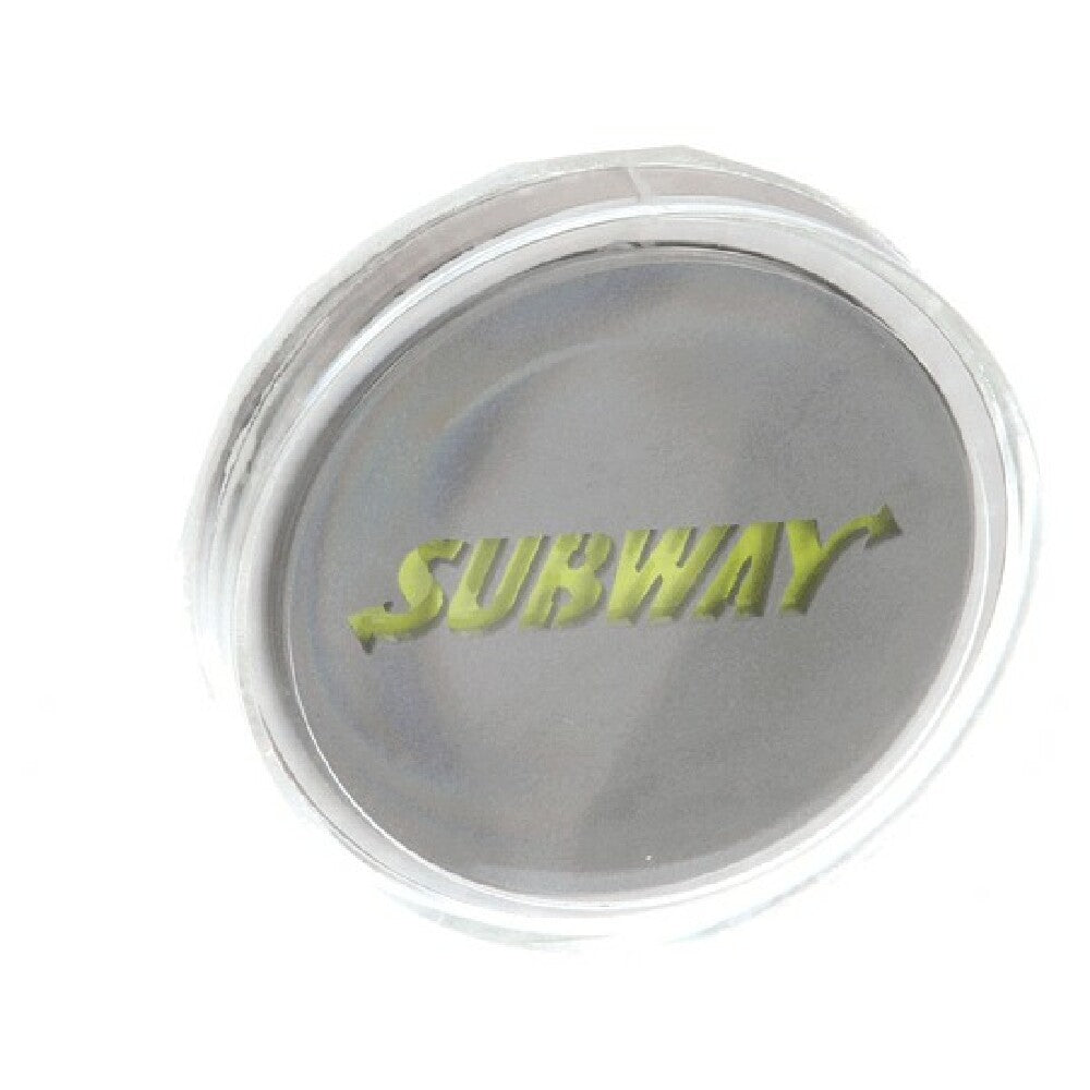 Turbochef ENC-3005-2 Service Kit Encore Light Ring