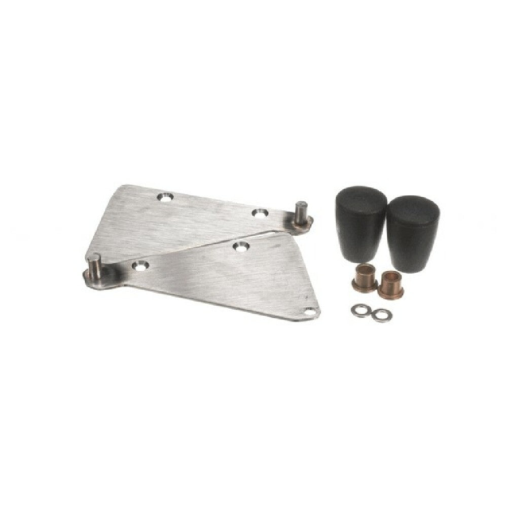 Turbochef TBCFRE-3007 Service Kit Handle W/bra Cket
