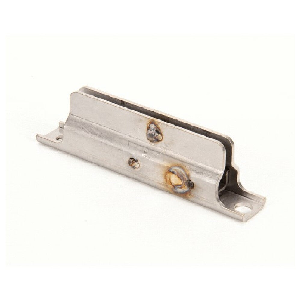 Turbochef HHB8060 Assembly Door Receiver