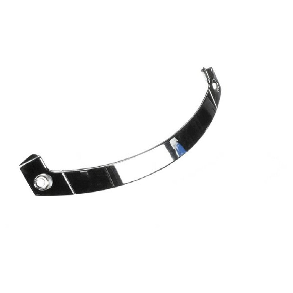 Turbochef I19459 Door Handle