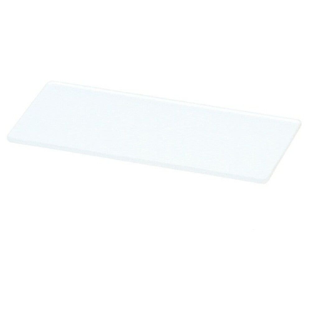 Turbochef I19701 Cover Waveguide Ngo/enc