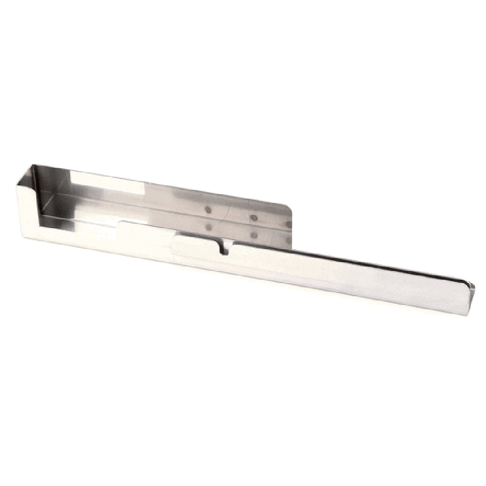 Turbochef HCT-4041 Chain Guard Right Side