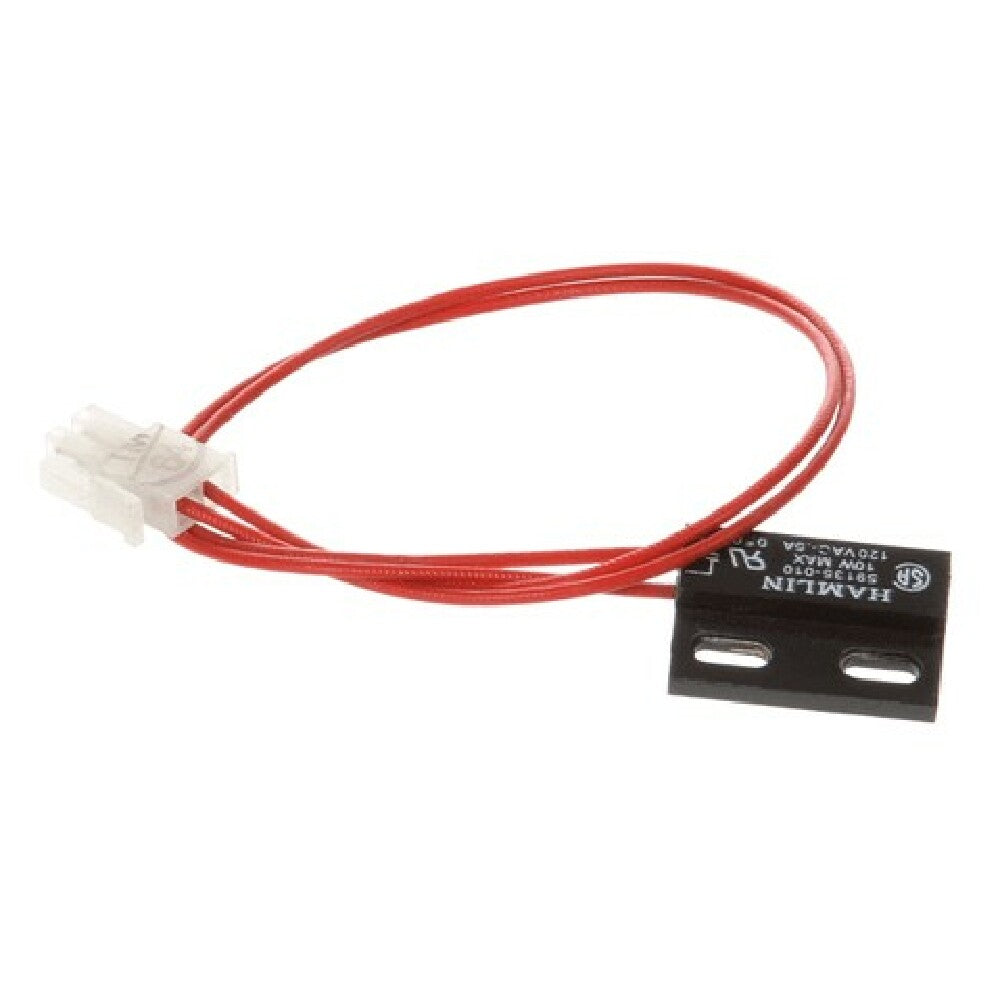 Turbochef HHB-3209 Magnetic Door Switch (hi Gh H)