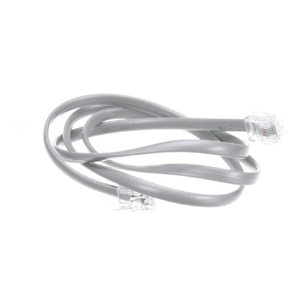 Turbochef 100161 Cable Smart Card Hhb2 30