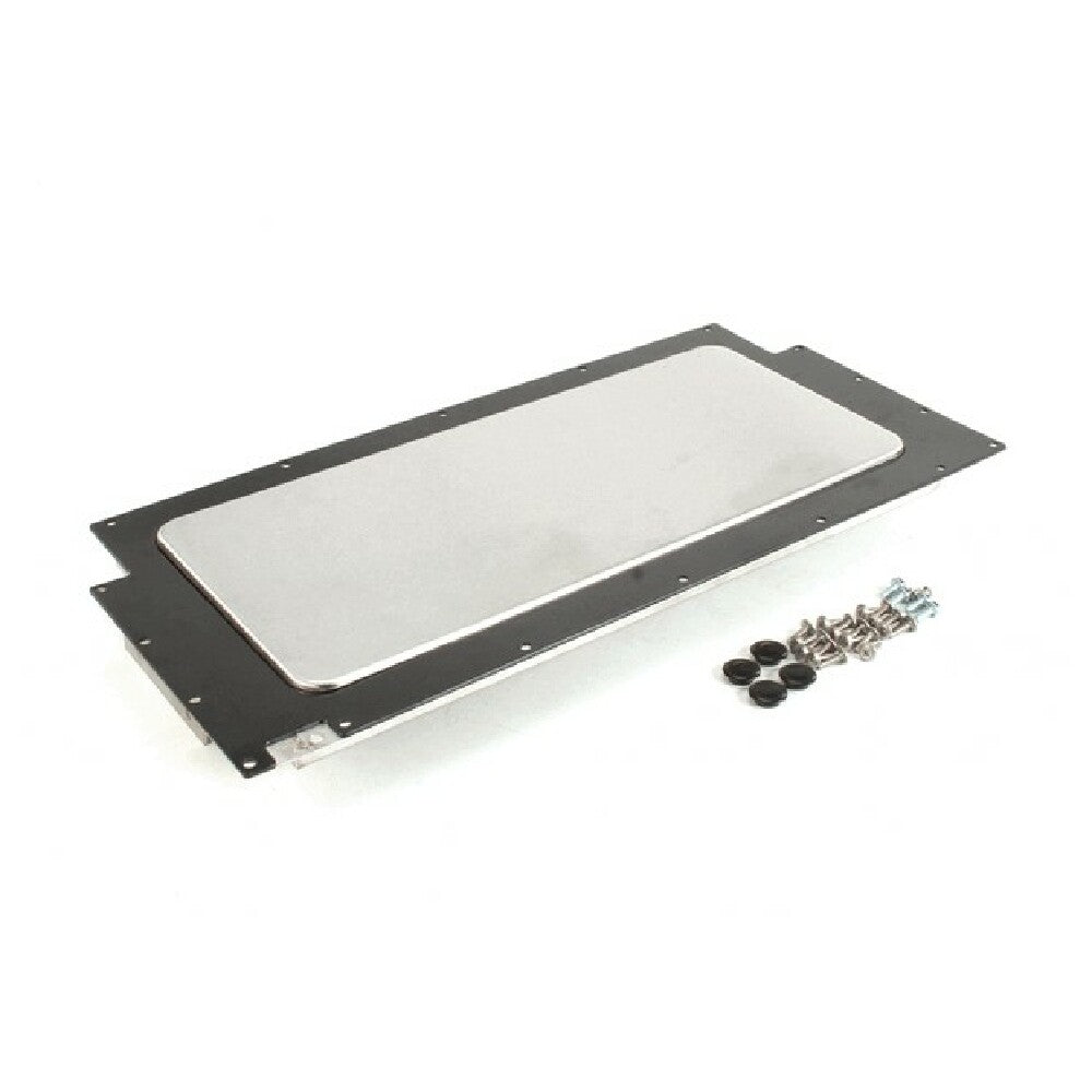 Turbochef ENC3007 Service Kit Door Shunt E Ncore