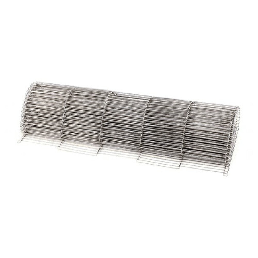 Turbochef HCS3008 Service Kit Conveyer 161 8 8ft