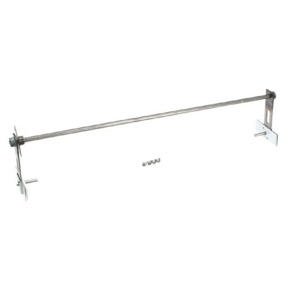 Turbochef HHB3227 Service Kit Hhb2 Swing A Rms Hh