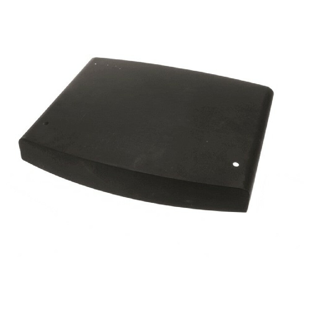 Turbochef I1-9109 Cover Door Sota