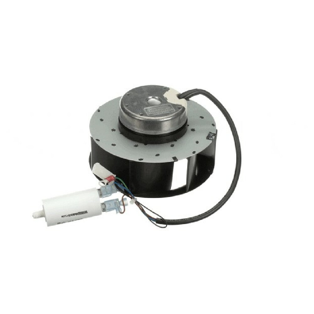 Turbochef I3-3201 Service Kit I3 Mag Fan W Ith Ca