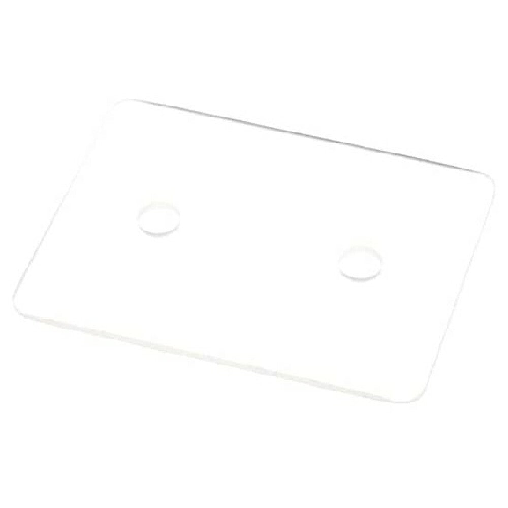 Turbochef I39639 Jetplate Window