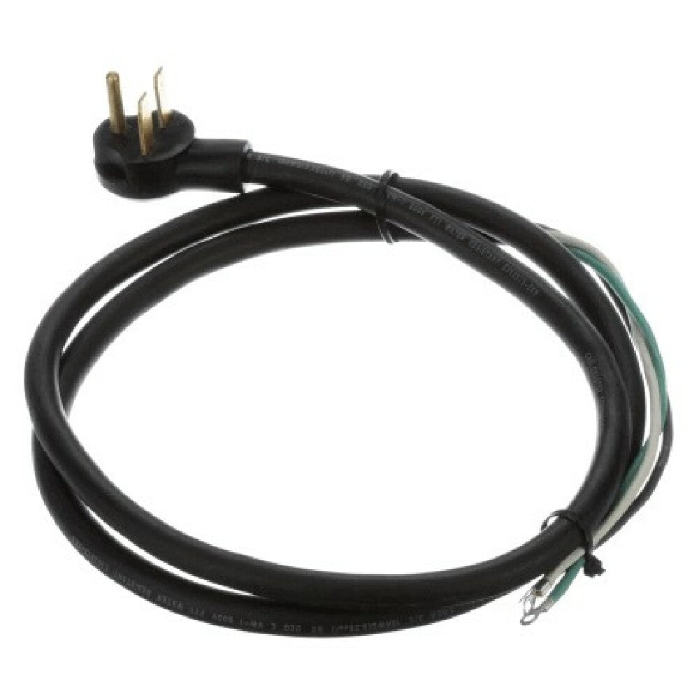 Turbochef 100187-2 Cord Power Nema 6 30 10/ 3 Soow