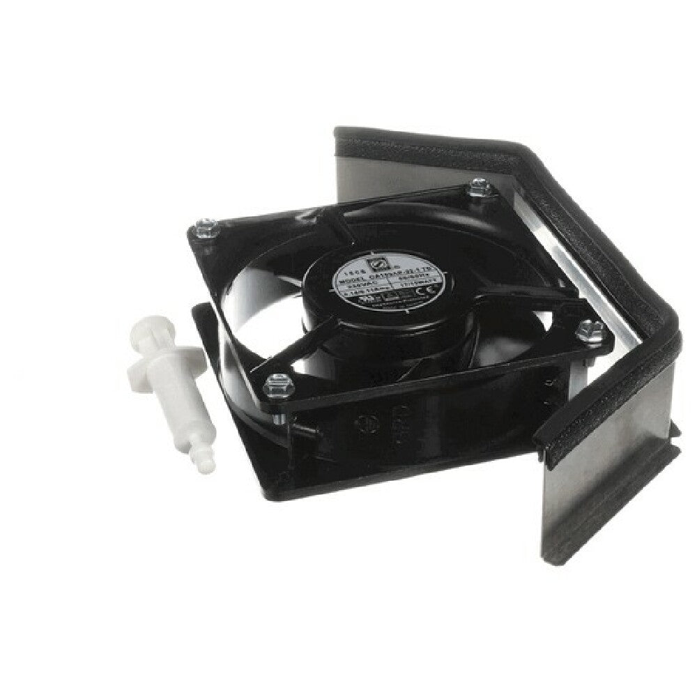 Turbochef I13227 Service Kit Diverter Low Er Coo